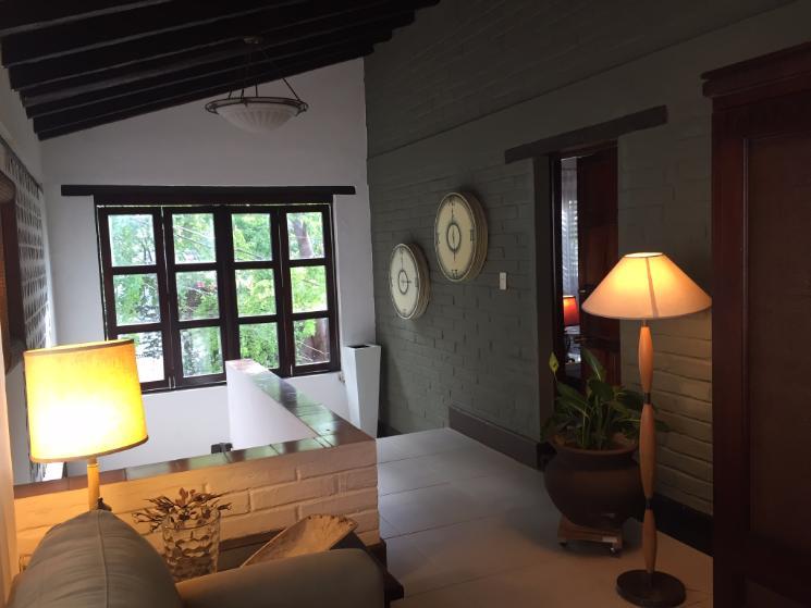 Casa Pancha Puerto Vallarta Centro - Adults Only Hotel *